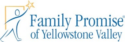 Family Promise of Yellowstone Valley logo
